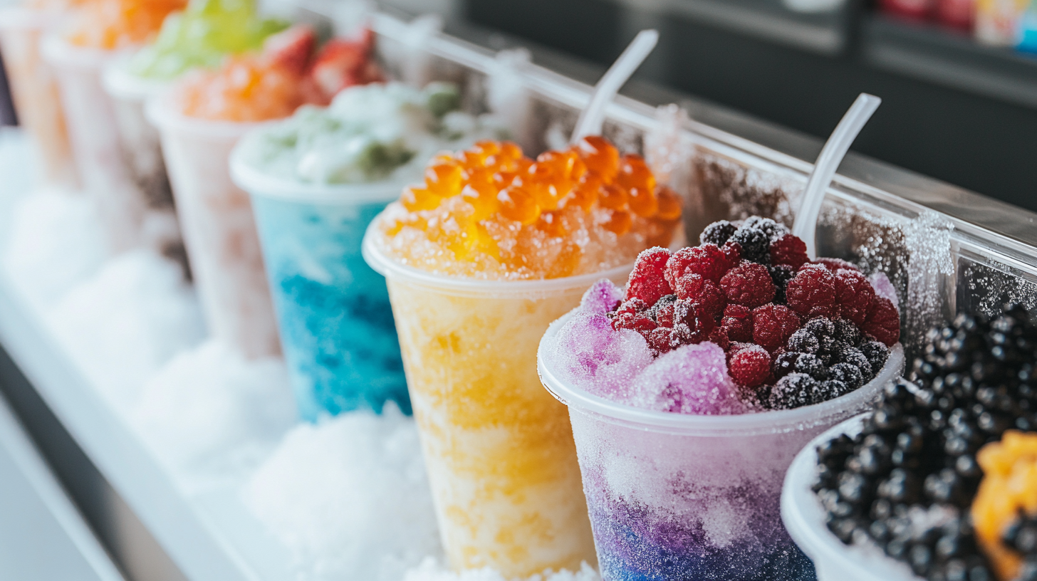 Snow Cone, Freedom Frost, Freedomfrost.com, snow cone, shaved ice, best snow cone, best shaved ice, best snow cones in prosper Tx, snow cones in prosper Tx, best shaved ice in prosper tx, shaved ice in prosper tx, ice